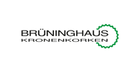 Helmut Brüninghaus GmbH & Co. KG