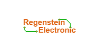 Regenstein Electronic GmbH