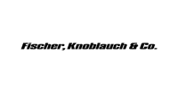 Fischer, Knoblauch & Co. Medienproduktionsges. mbH & Co. KGaA