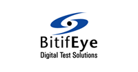 BitifEye Digital Test Solutions GmbH