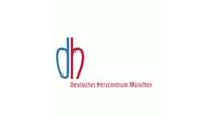 Deutsches Herzzentrum München - TUM Universitätsklinikum