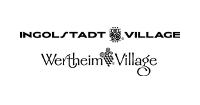 Value Retail Management Germany GmbH