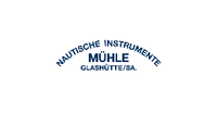 Mühle-Glashütte GmbH