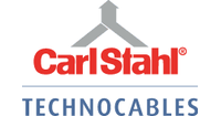 Carl Stahl Technocables GmbH