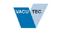 VACUTEC Hochvakuum- & Präzisionstechnik GmbH