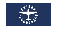 Friebe Luftfahrt-Bedarf GmbH