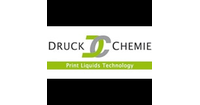 DC Druckchemie GmbH