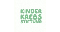 Waldpiraten-Camp gGmbH