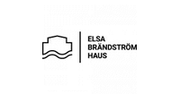 Elsa-Brändström-Haus Internationales Tagungshaus
