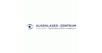 Augenlaser-Zentrum Düsseldorf Dr. med. Ziad Muqbel
