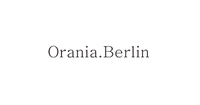 Orania.Berlin