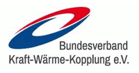 Bundesverband Kraft-Wärme-Kopplung e.V. (B.KWK)