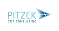 Pitzek GMP Consulting GmbH