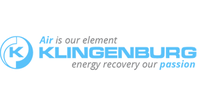 Klingenburg GmbH