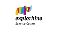 explorhino gemeinnützige GmbH