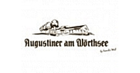 Augustiner am Wörthsee