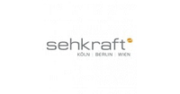 sehkraft Augenzentrum Köln