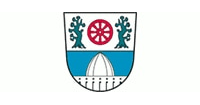 Universitätsstadt Garching b. München