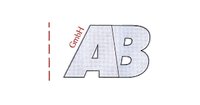 AB - Dr. A. Berg GmbH