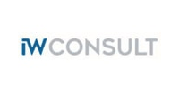 IW Consult