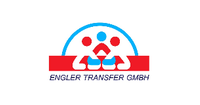 Engler Transfer GmbH