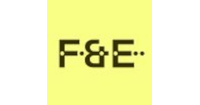 F&E GmbH