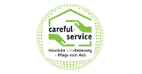 careful-service GmbH