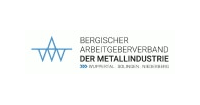Bergischer Arbeitgeberverband der Metallindustrie e. V.