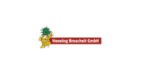 Henning Broscheit GmbH