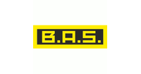 B.A.S. Verkehrstechnik AG