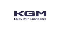 KGM Europe GmbH