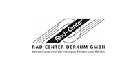 Rad-Center Derkum G.m.b.H.