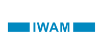 IWAM - Instandhaltungsservice GmbH Werkzeugmaschinen-Anlagen-Mechanische