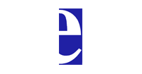 Emminger & Partner GmbH