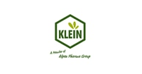 Dr. Gustav Klein GmbH & CO KG