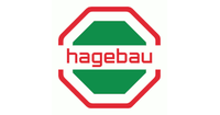 hagebau Logistik GmbH & Co. KG (Ndl. Burgau)