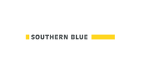 Southern Blue Beteiligungsgesellschaft mbH