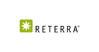 RETERRA West GmbH & Co. KG