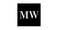 MODELWERK Modelagentur GmbH