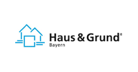 Haus & Grund Bayern Landesverband Bayerischer Haus-, Wohnungs- und Grundbesitzer