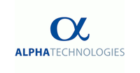 Alpha Technologies GmbH