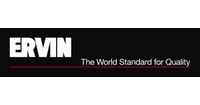 ERVIN Germany GmbH