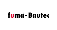 fuma-Bautec GmbH & Co. KG
