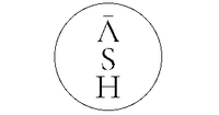 ASH TherapieZentrum Hamburg GmbH
