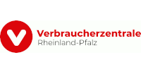 Verbraucherzentrale Rheinland-Pfalz e.V.