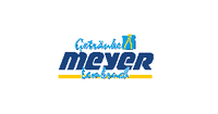 Getränke Meyer GmbH