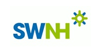 Stadtwerke Neustadt in Holstein