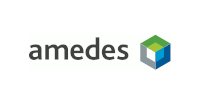 Medivision Trägergesellschaft mbH