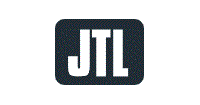JTL-Software-GmbH
