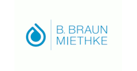 B. Braun Miethke GmbH & Co. KG